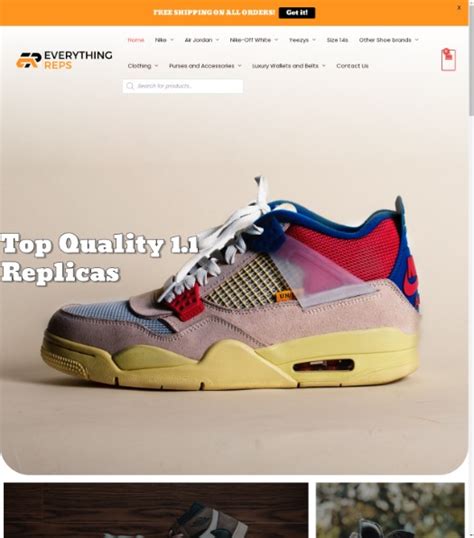 replica fashion shoes|everythingreps.org.